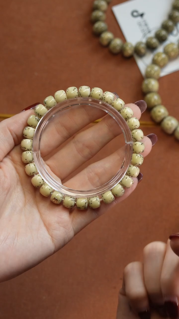 【闪购商品】星月菩提手串222222222