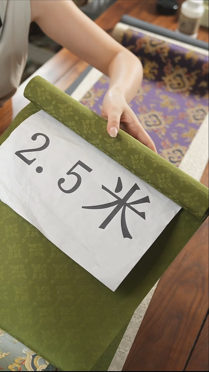 36-250·········