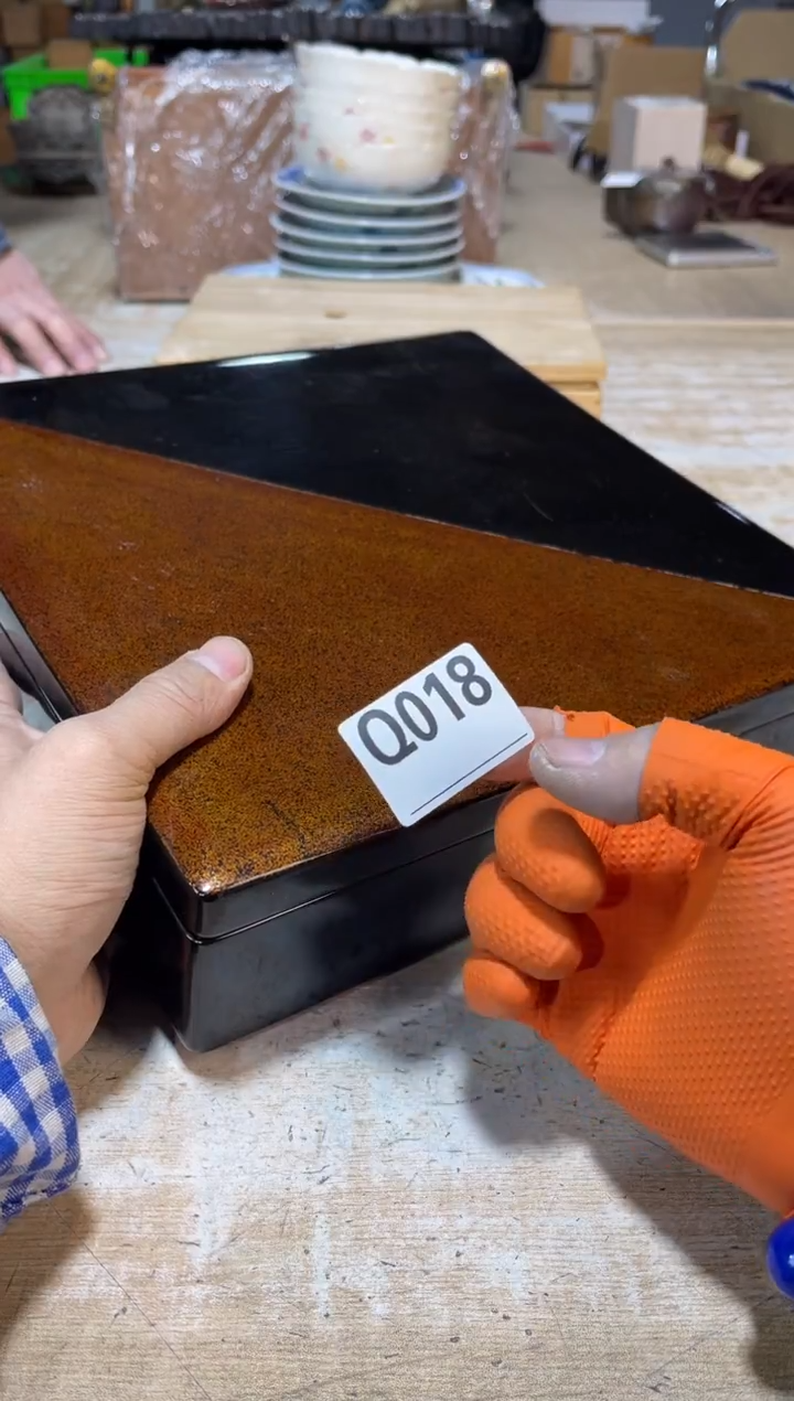 直播定闪专用链接直播定闪专用链接888