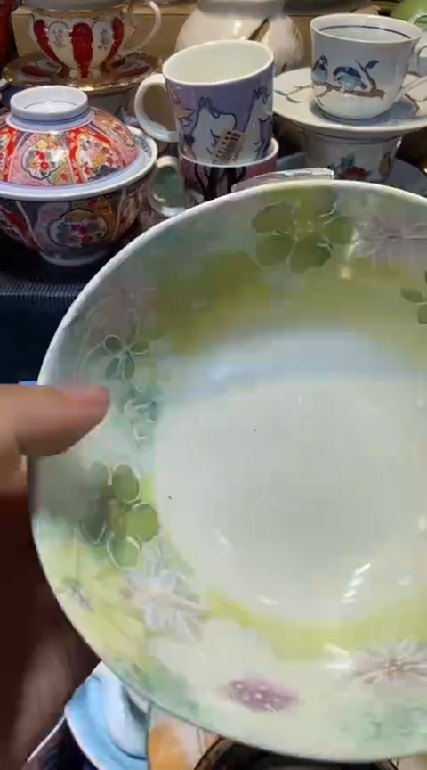 瓷片1111111111111@@1