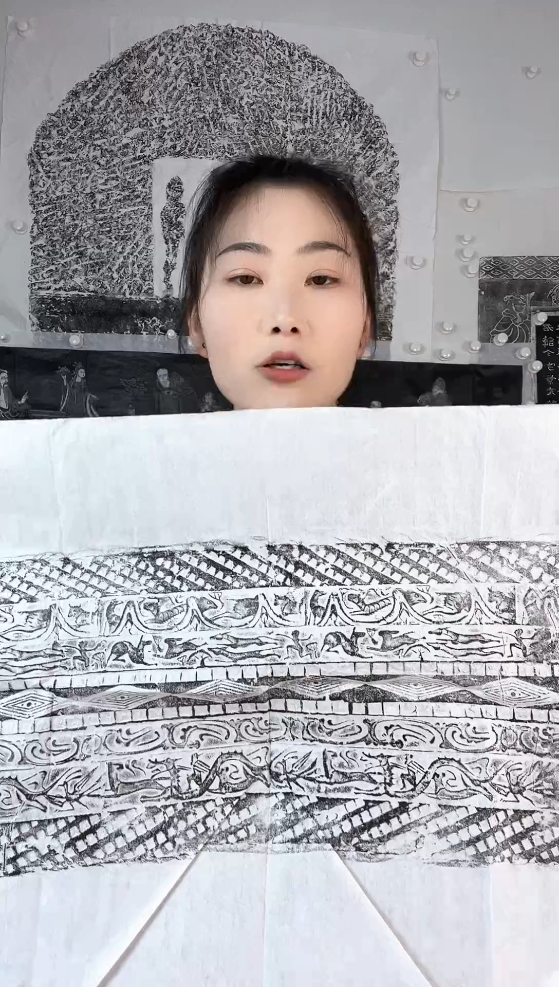 【闪购商品】昌化石印石11111111111