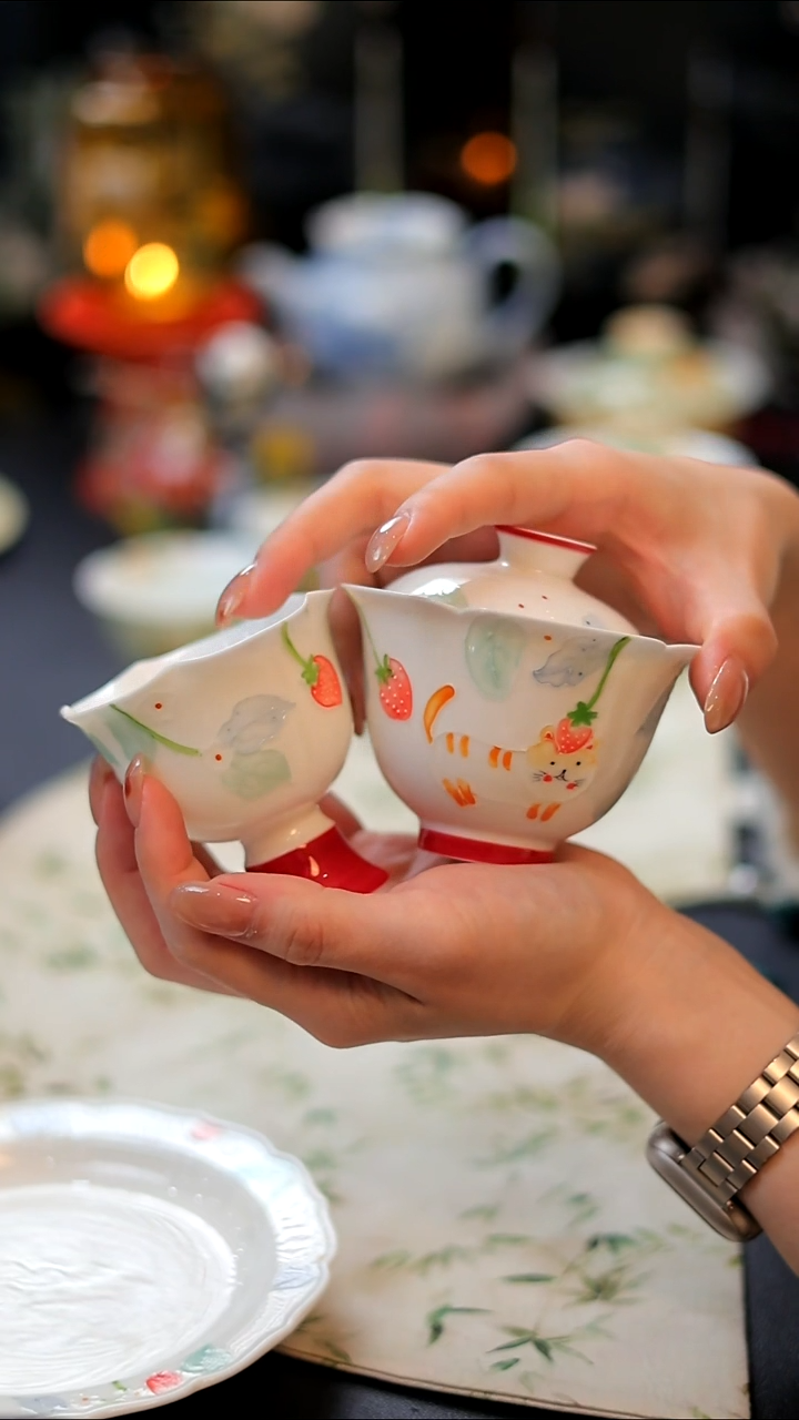 哈哈哈哈哈哈哈哈哈哈哈哈哈哈