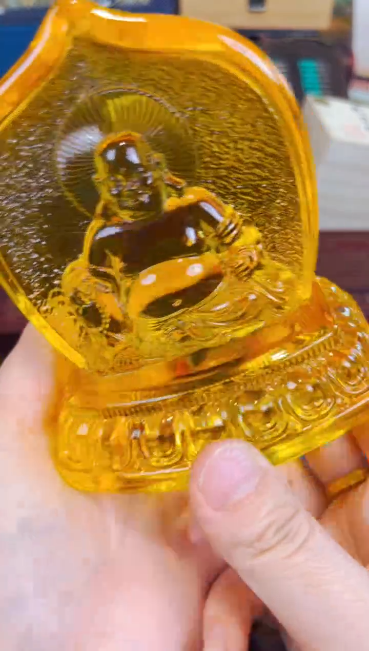 玛瑙/玉髓颈饰未镶嵌兰妹精品精选链接30