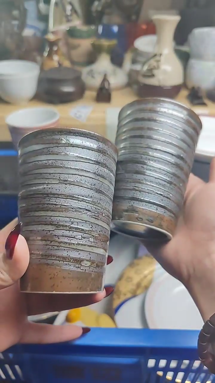 【闪购商品】瓷片瓷片瓷片瓷片瓷片