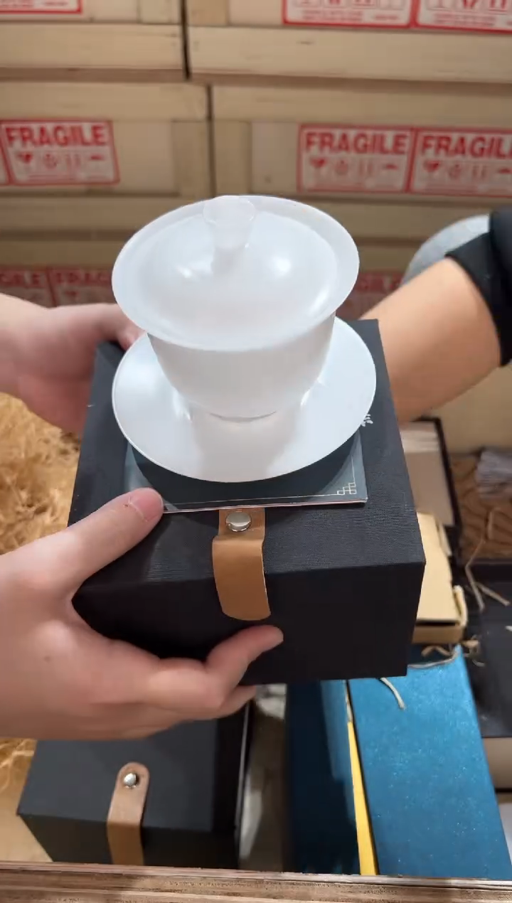 @@@@@@茶具@@@@@@@2378