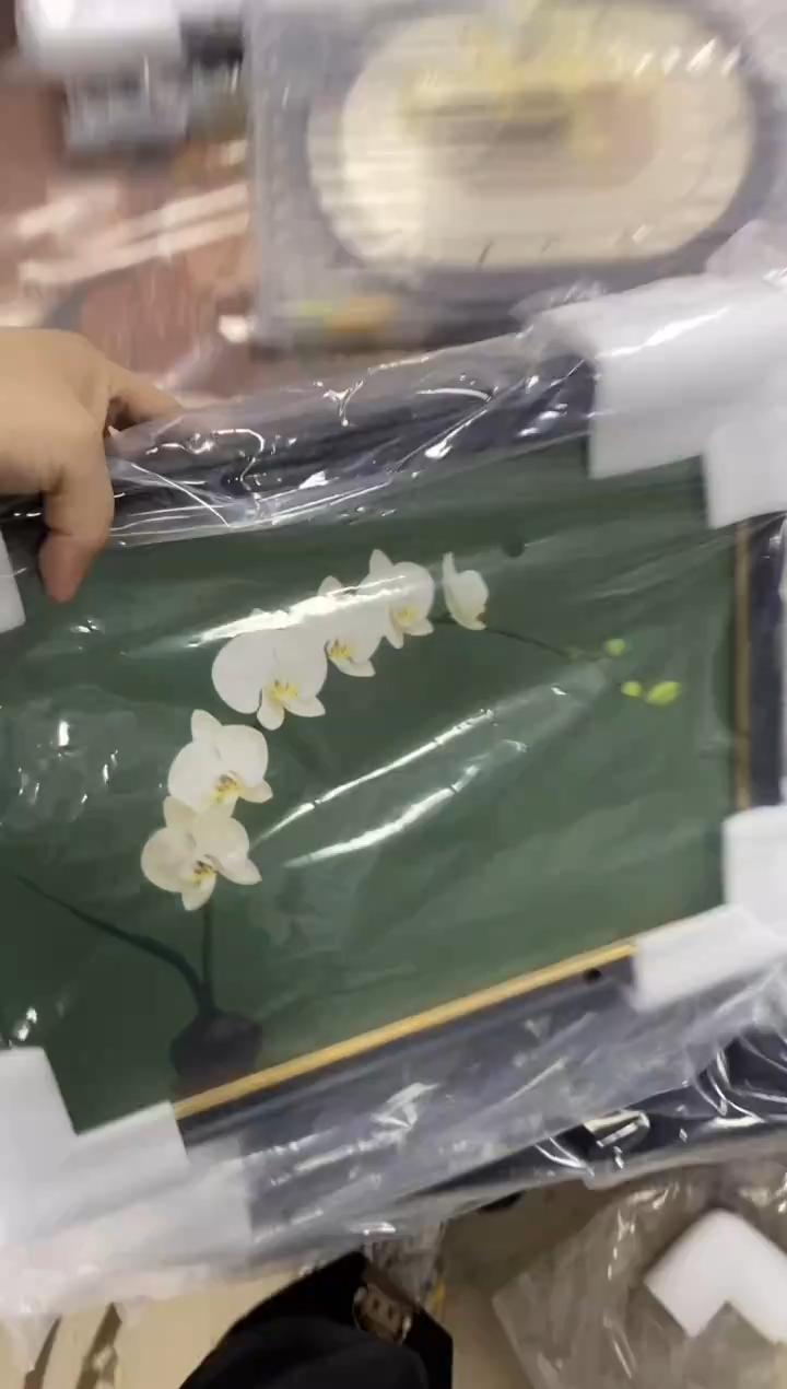 仓库清货 默认瑕疵 完美主义者慎拍