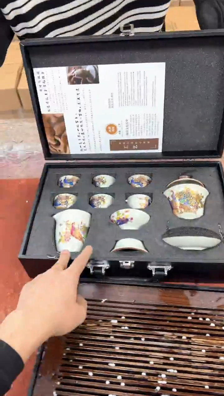 孤品商品链接@@@@@@@@