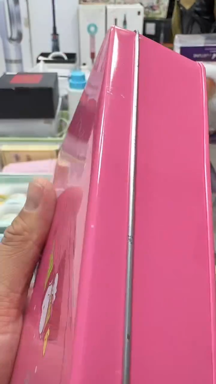 瓷片名品折扣名品折扣名品折扣@@1