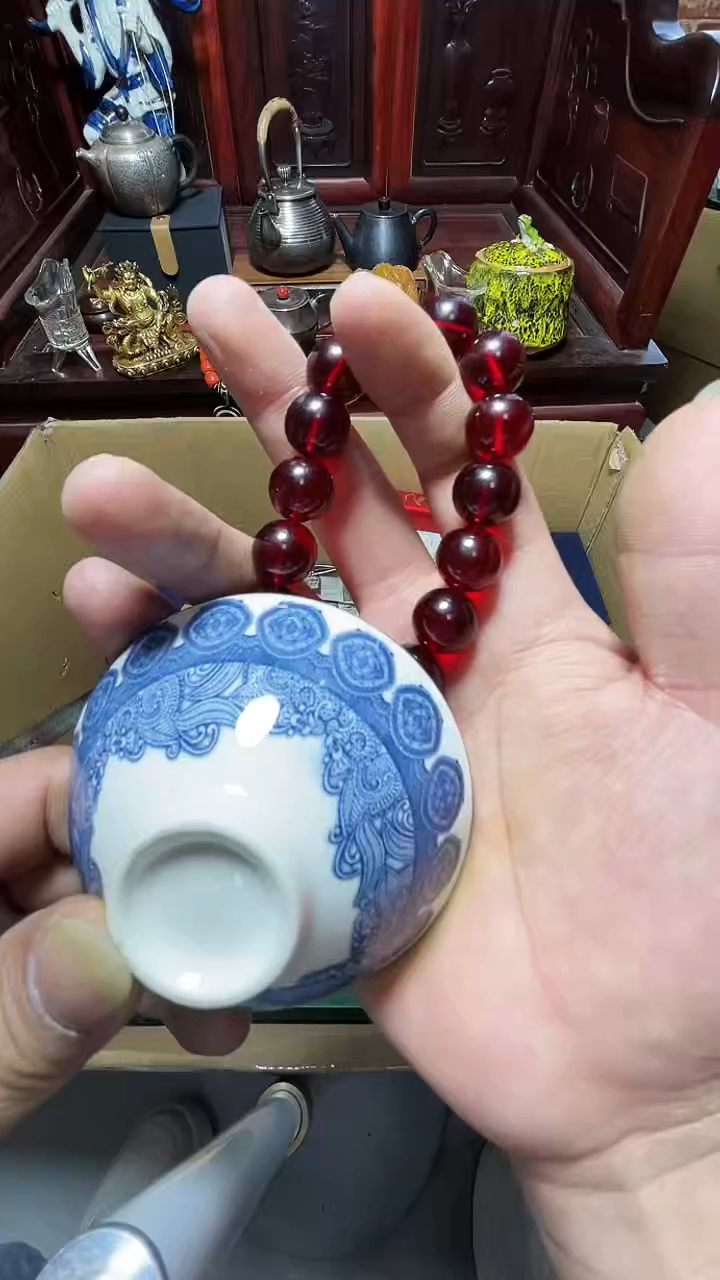 1瓷器瓷器瓷器瓷器瓷器