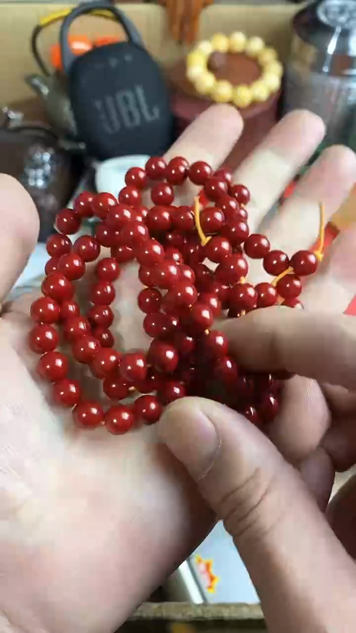 【闪购商品】密胺瓷片，密胺摆件。