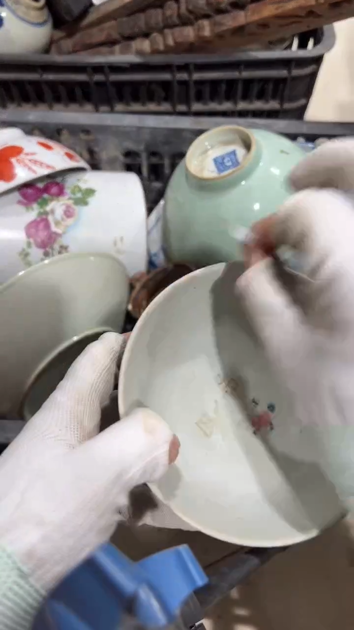 木质陆工艺品1226513