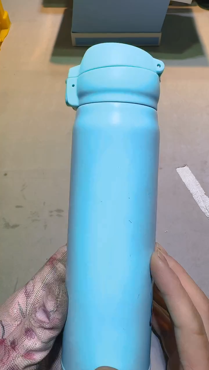 【闪购商品】瓷片111111111111111