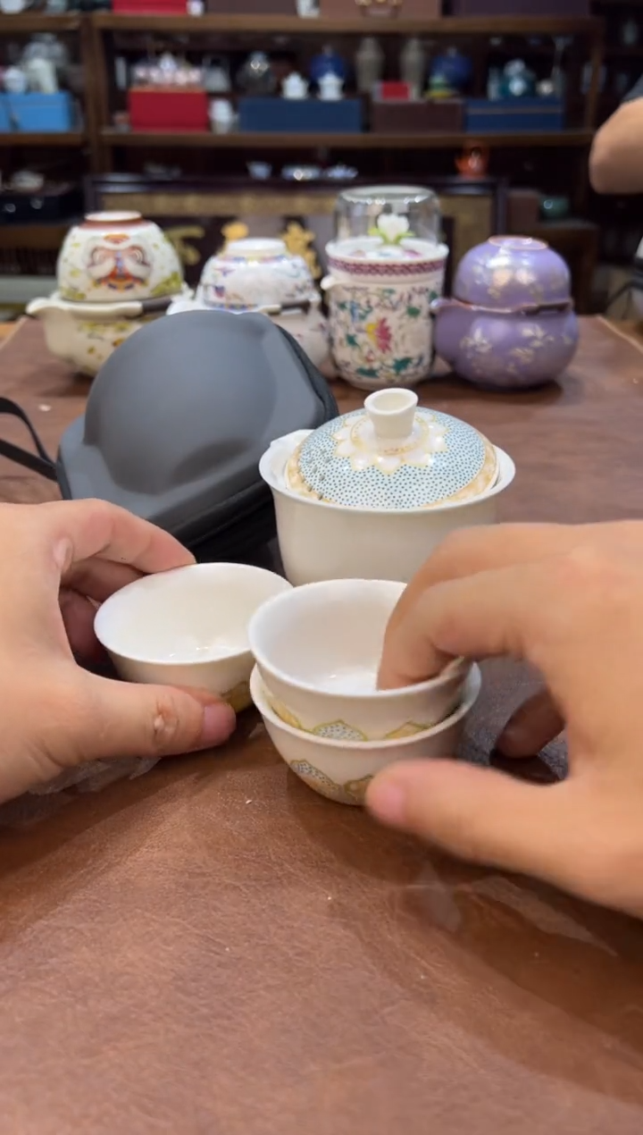 ccccc真的很便宜111111111111