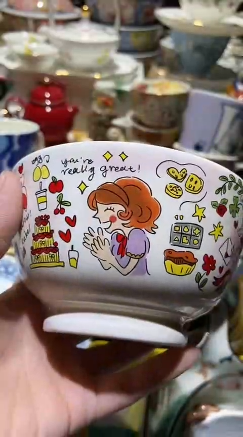 瓷片111111111111@@1