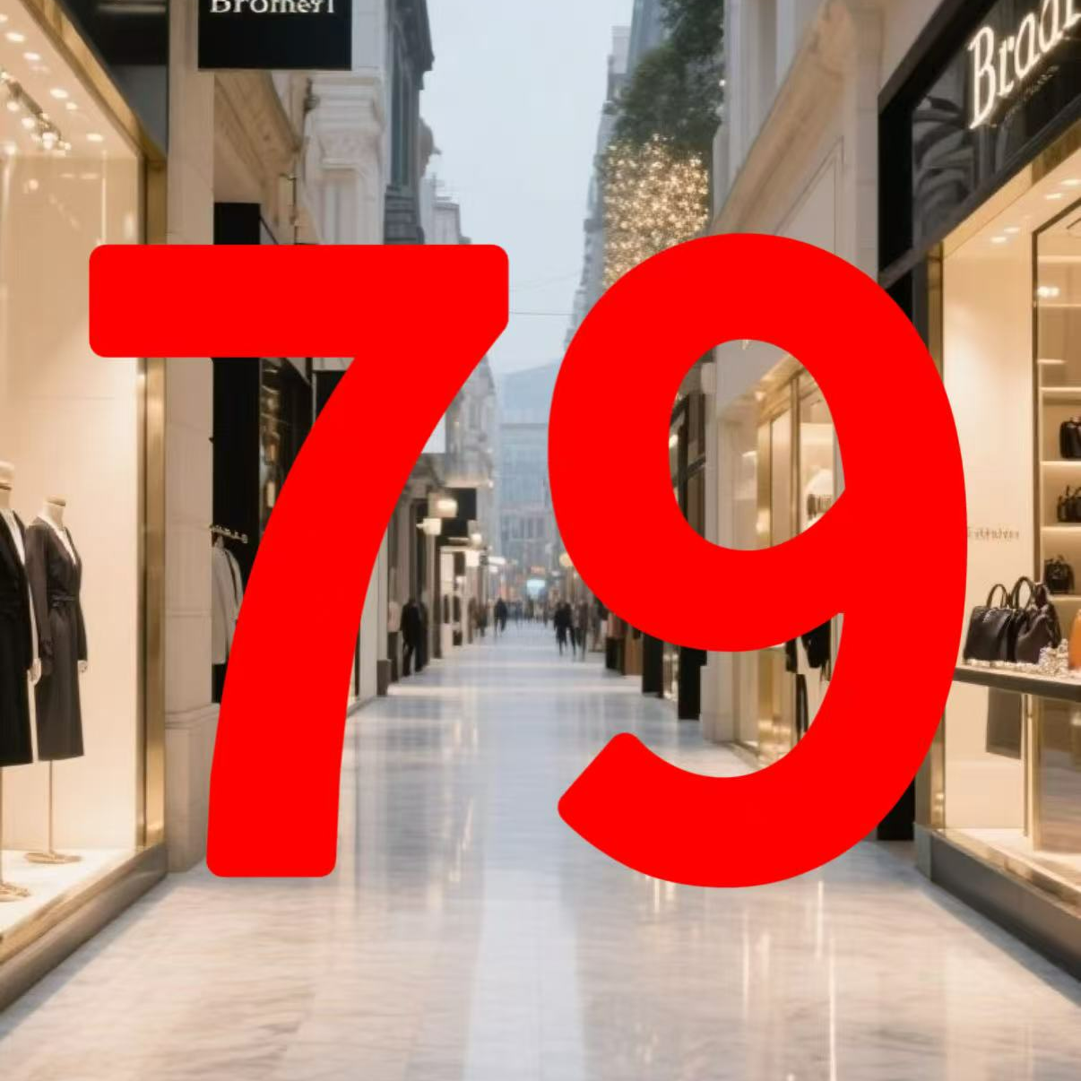 【XY】编号79 冬季新款儿童卫衣套装66656