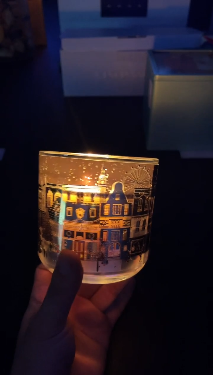 瓷片我又回来了全部漏@@WE76