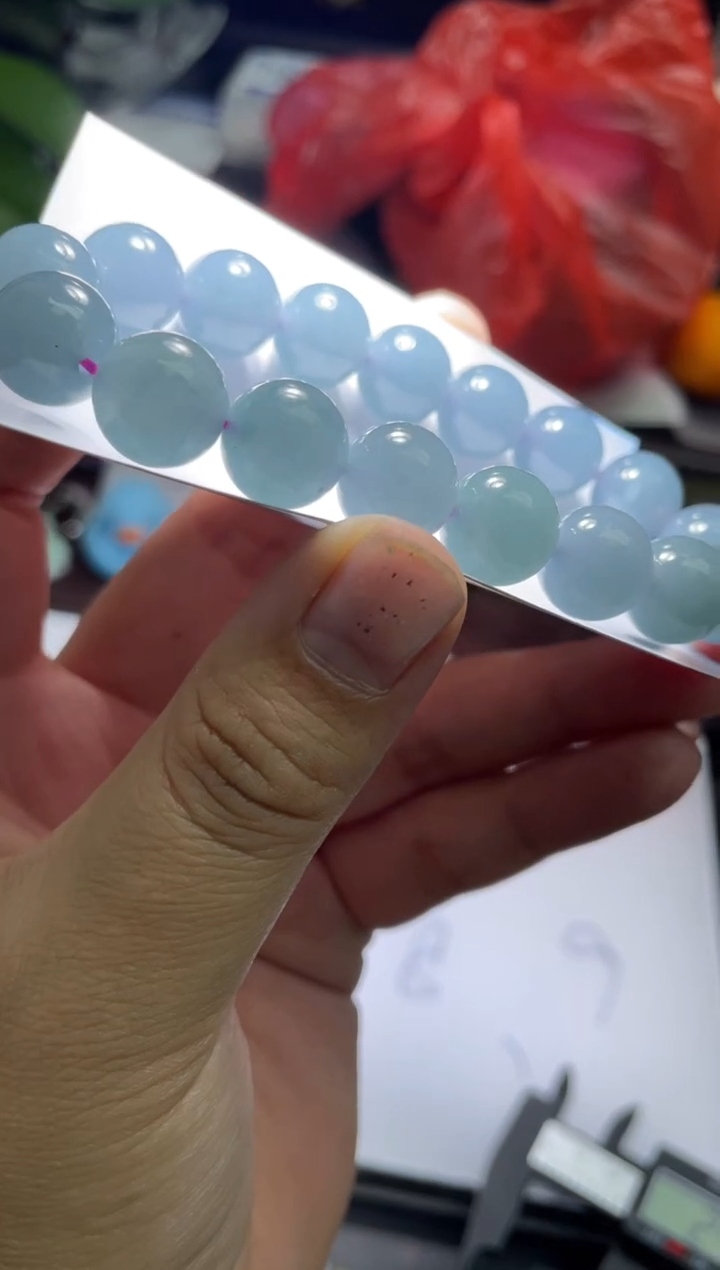 【闪购商品】定制翡翠未镶嵌翡翠