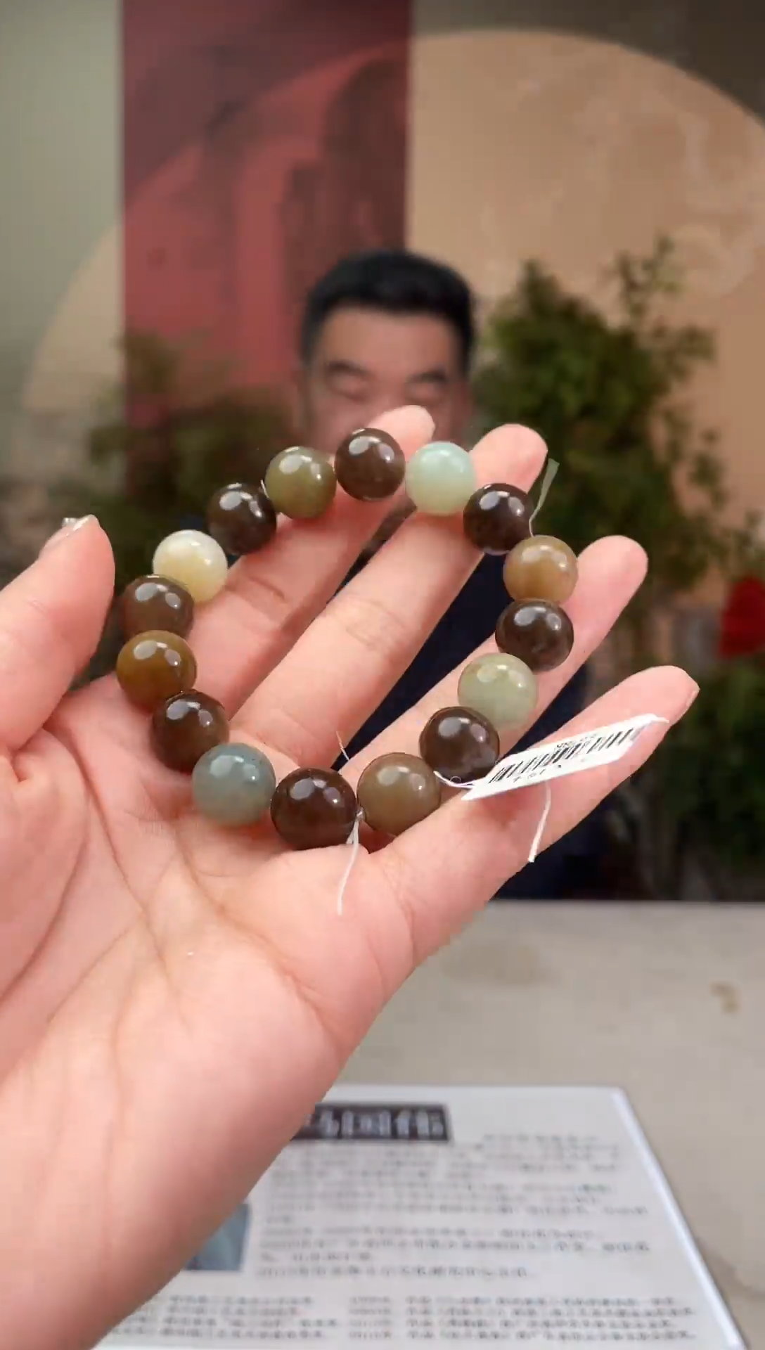 颈饰未镶嵌和田玉多样性发货拍一发一