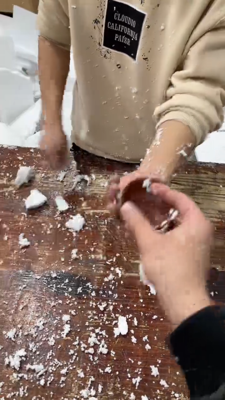 【闪购商品】其他大黄茶器严选链接@@LS