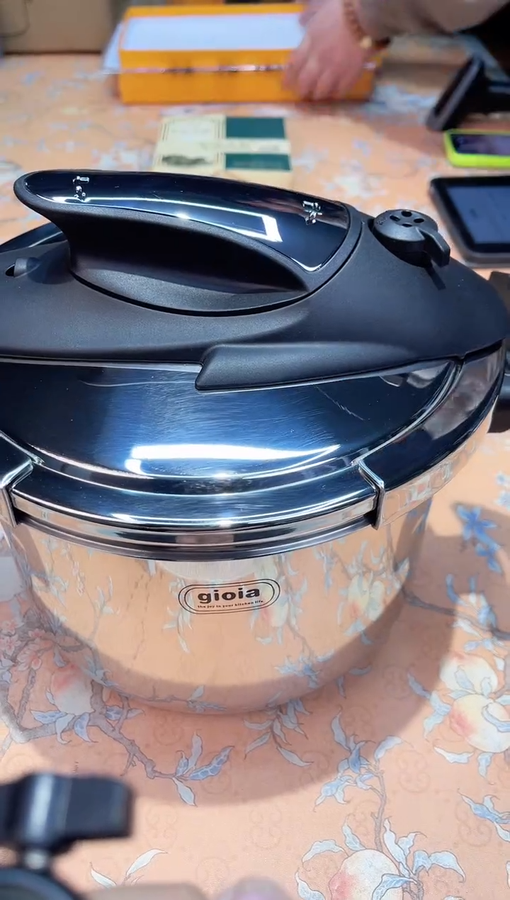 【闪购商品】瓷片714************