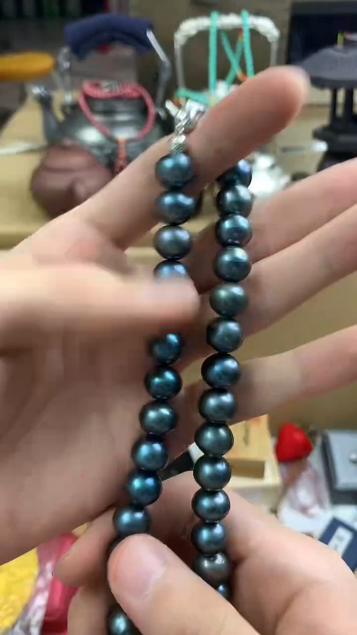 逸丰中古品质保障+++++++++++++++++++++++++++