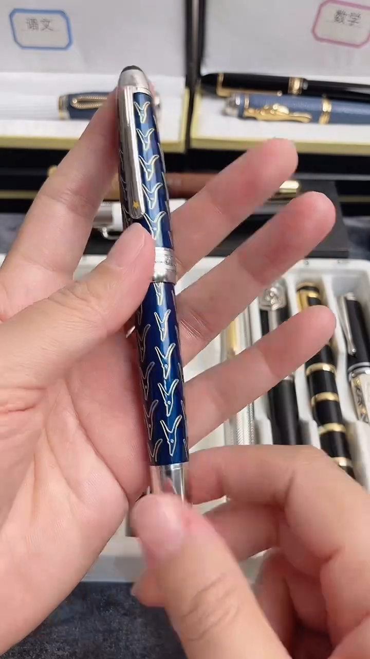 便携式虫*二A777888999