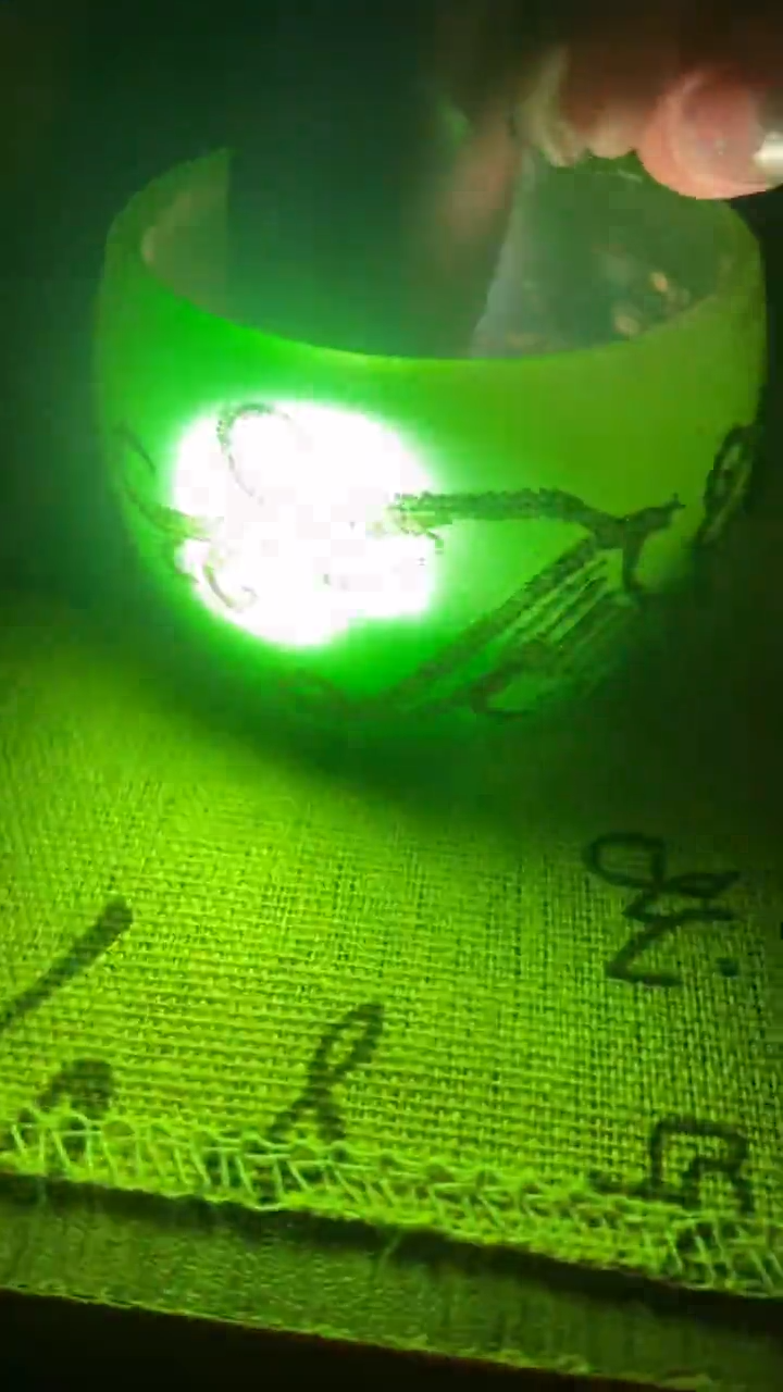 老物件孤品闪拍链接