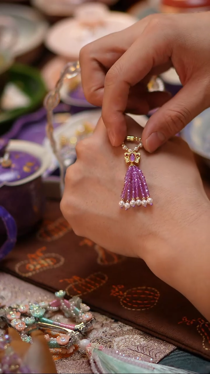 【闪购商品】摆件提溜提溜提溜提溜