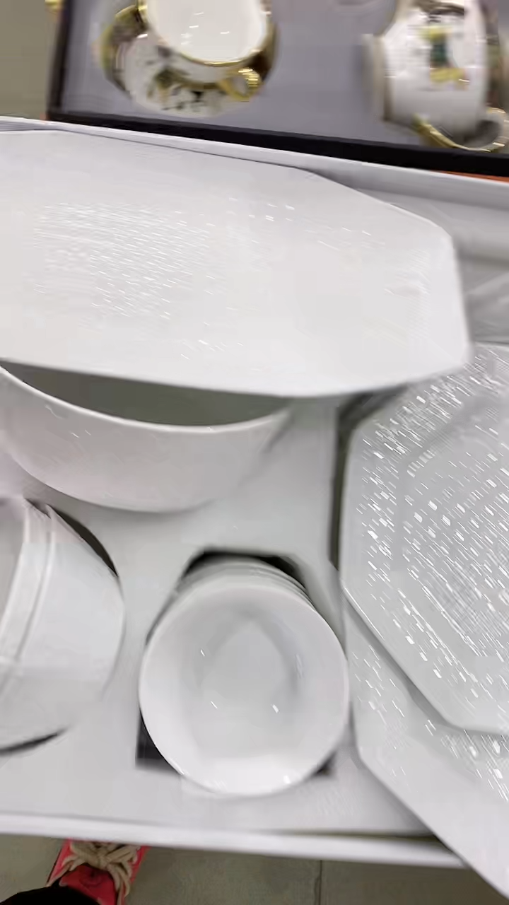【闪购商品】瓷片111111111111111