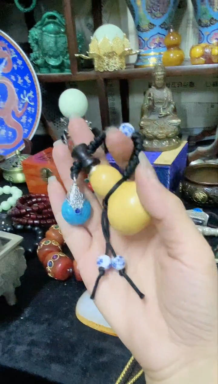 【闪购商品】织绣主播推荐主播推荐