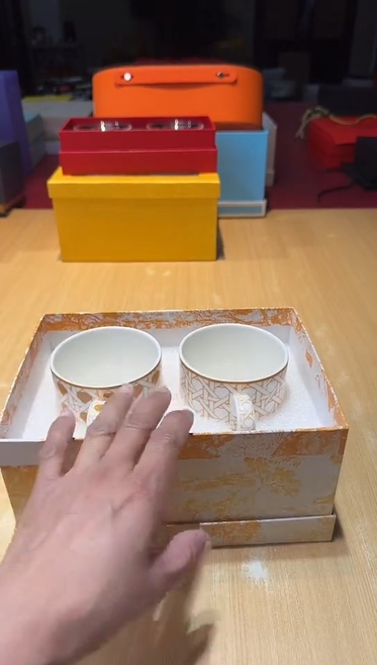 瓷片生活的本意是开心啊@@1