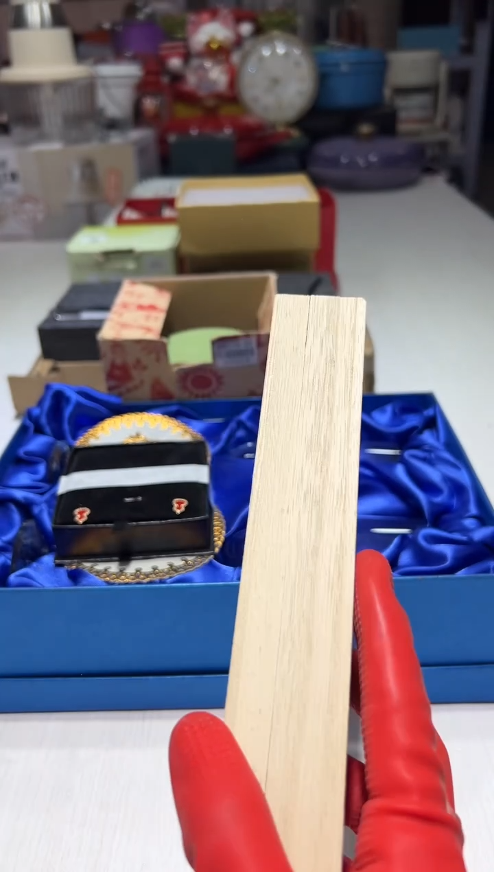 瓷片 新宝贝瓷名品甄选@@1