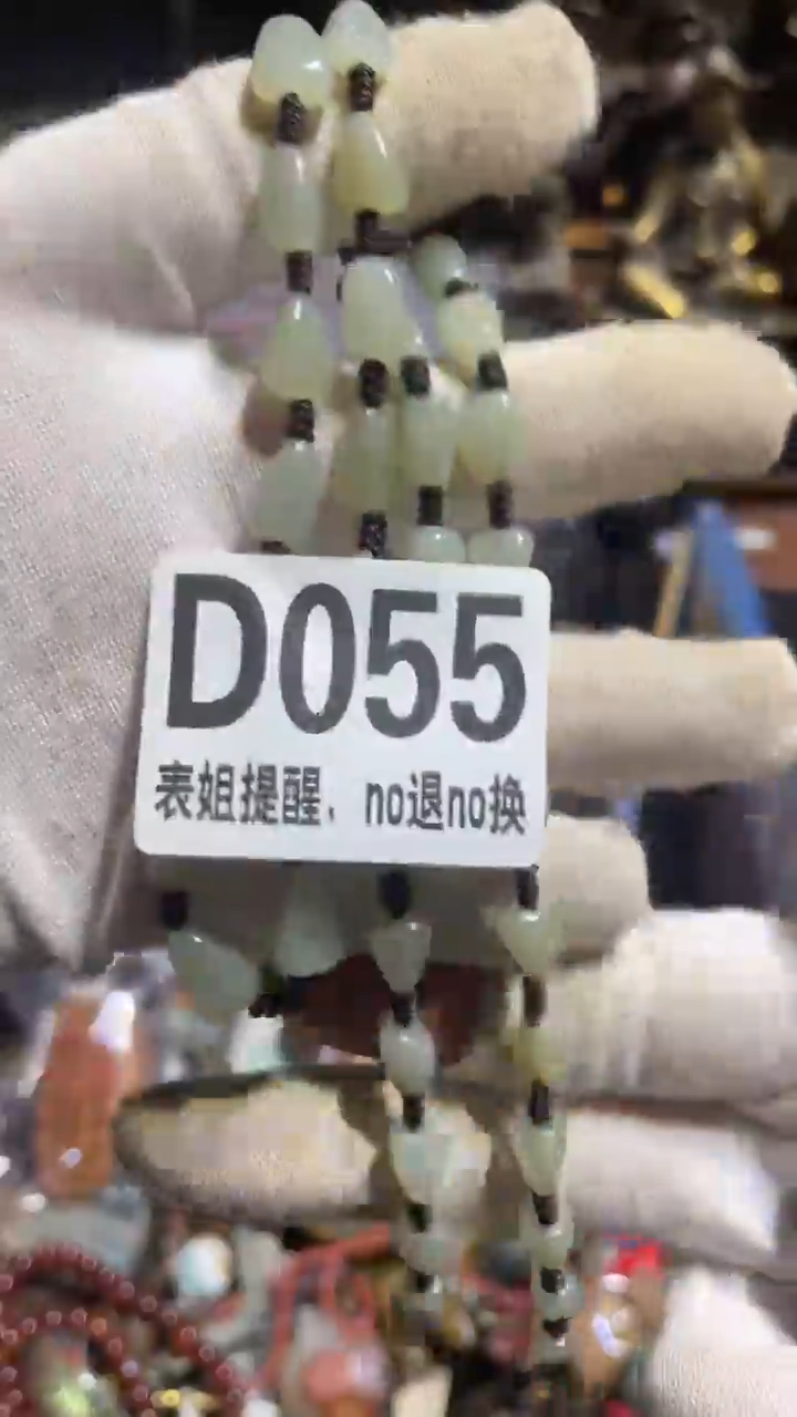 陶瓷b****e表姐直播所见所得