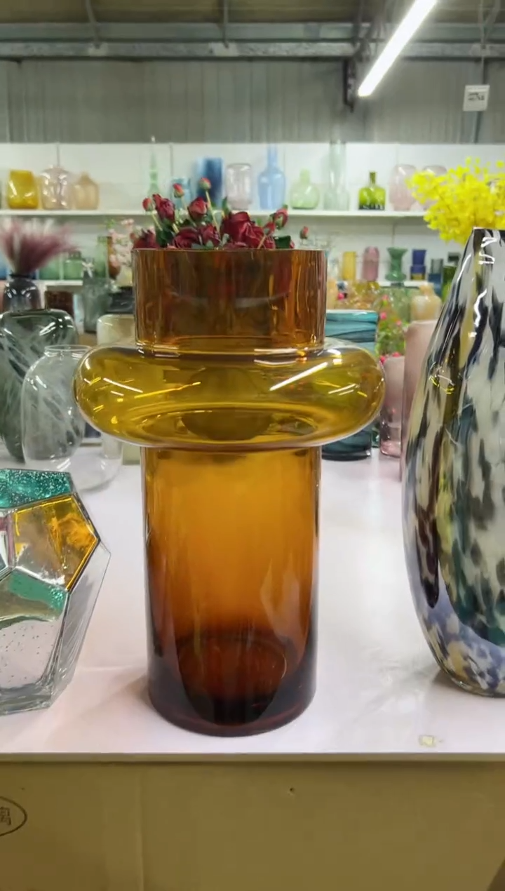 【闪购商品】玻璃4116