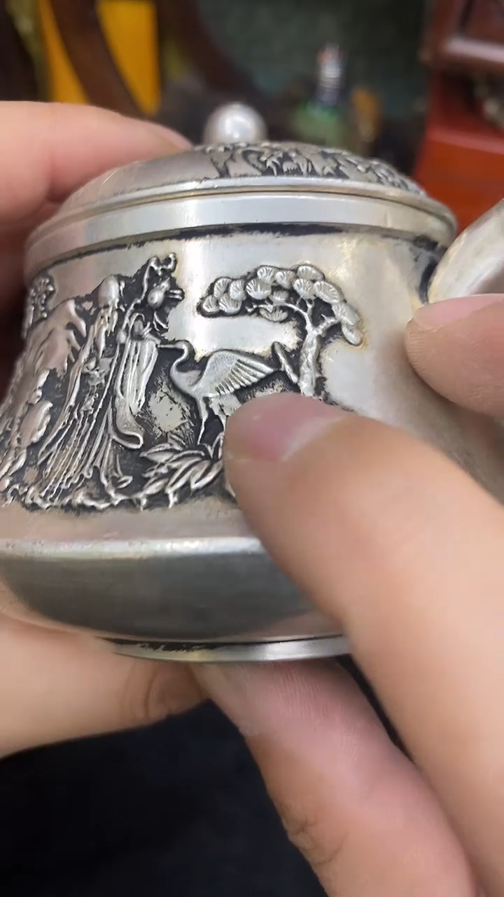 【闪购商品】主播推荐