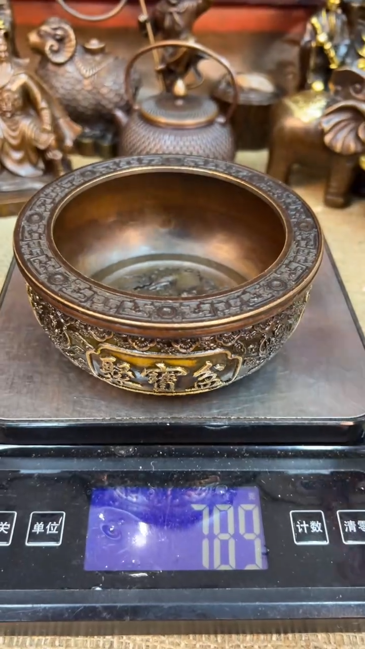 铜器铜器铜器铜器