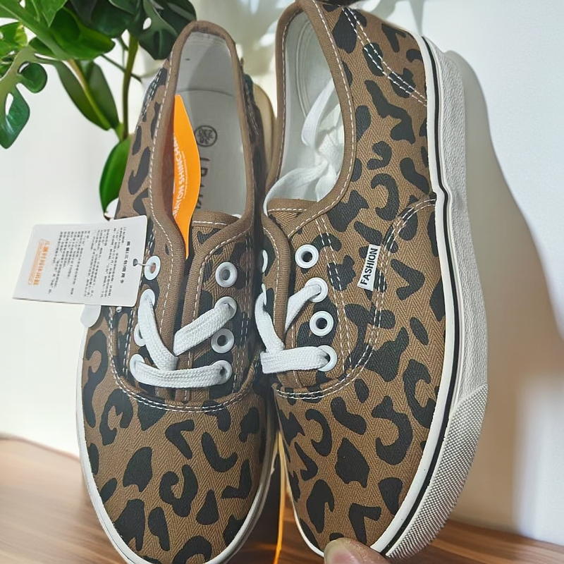 162儿童帆布鞋男童板鞋春秋新款女童鞋子学生布鞋潮款