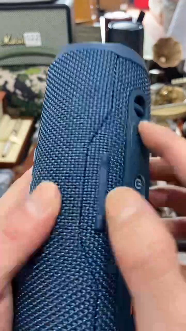 瓷片闪购商品  如图所示