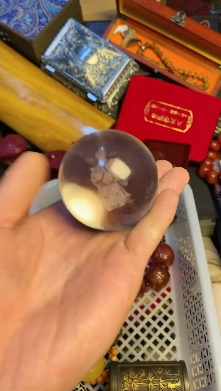 【闪购商品】主播推荐主播推荐