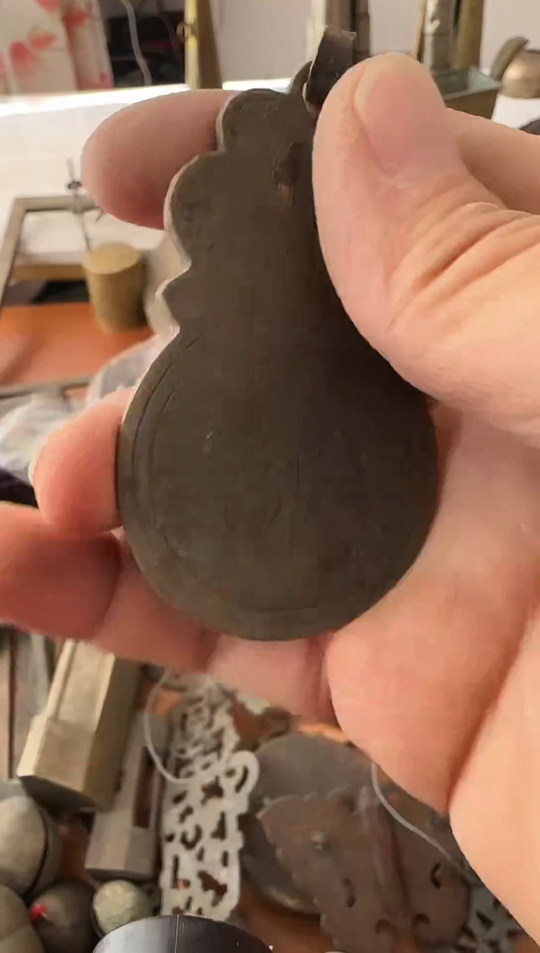 国***：拉手6666666666