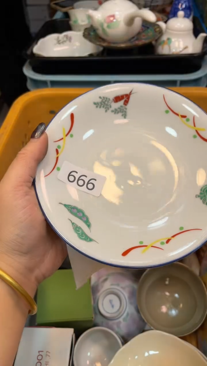 瓷器瓷器瓷器瓷器5