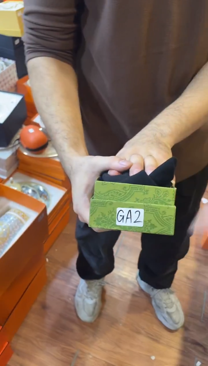 杯鸿辉家品牌瓷器，京东包邮！
