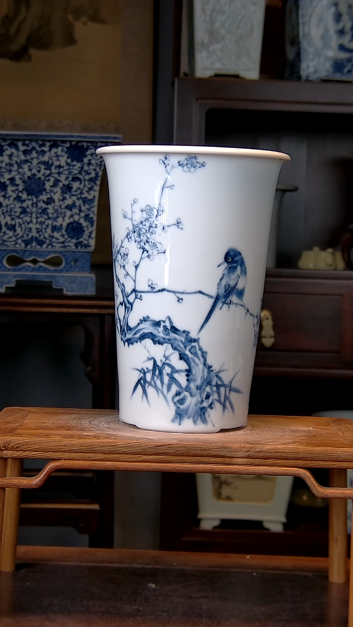 【闪购商品】红陶1