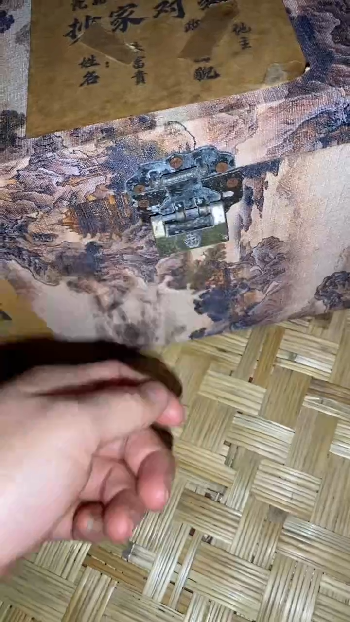 香榧木一一一一一一一一福利
