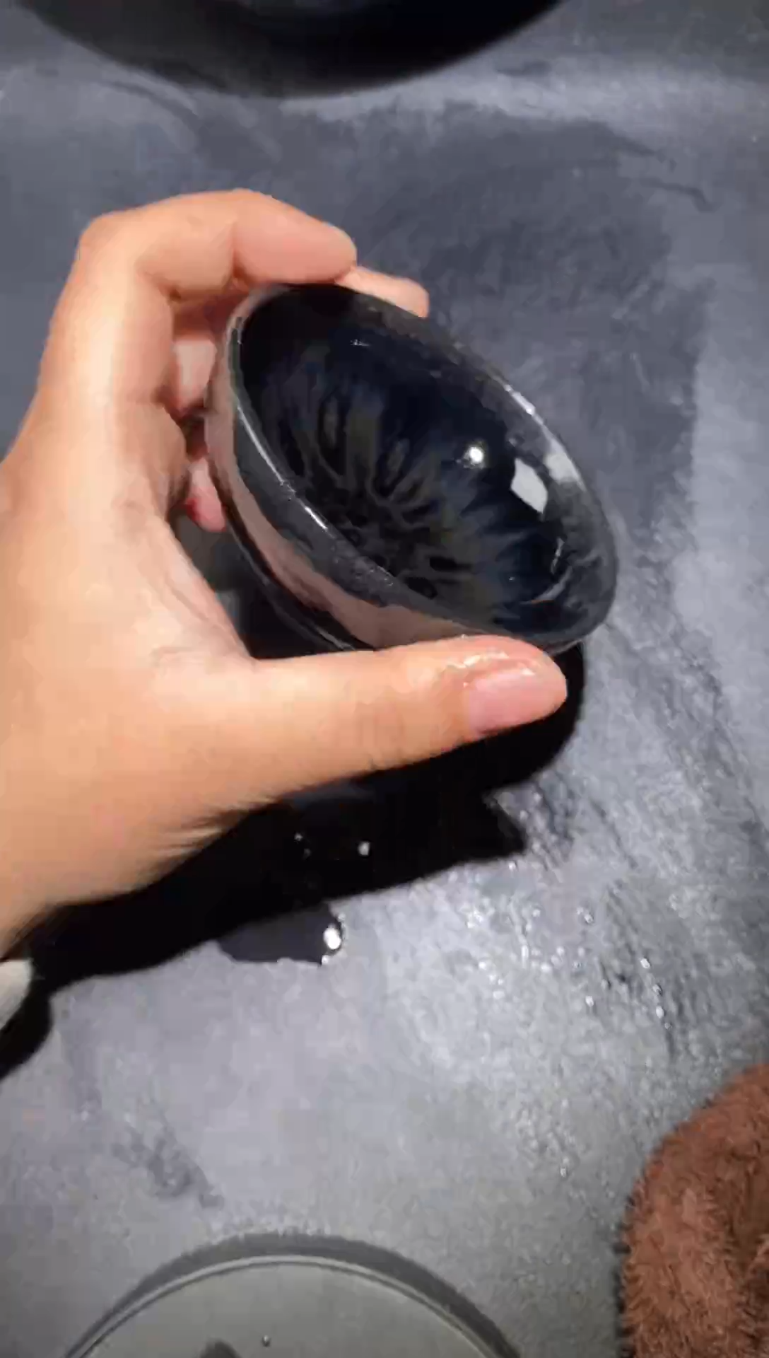 茶盏也*以           24