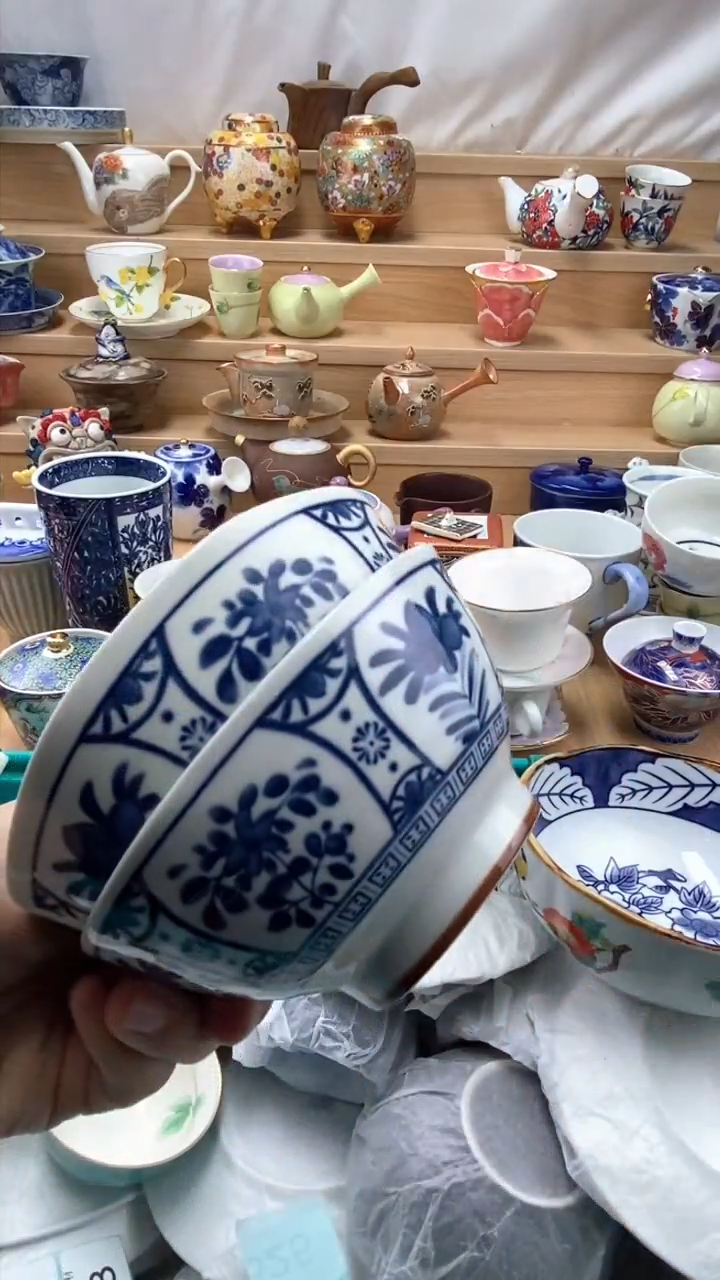 【闪购商品】闪购名称 【闪购商品】