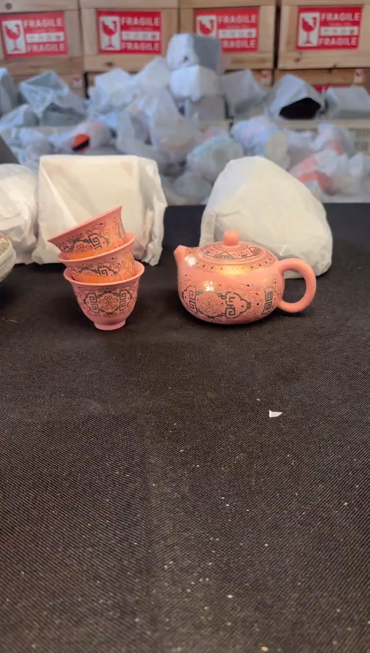 抖音商城直播闪购商品@@