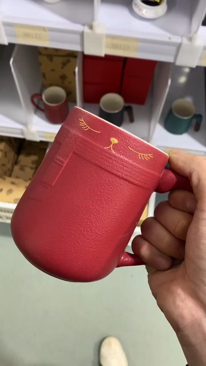 瓷片B0188陶瓷茶具茶器
