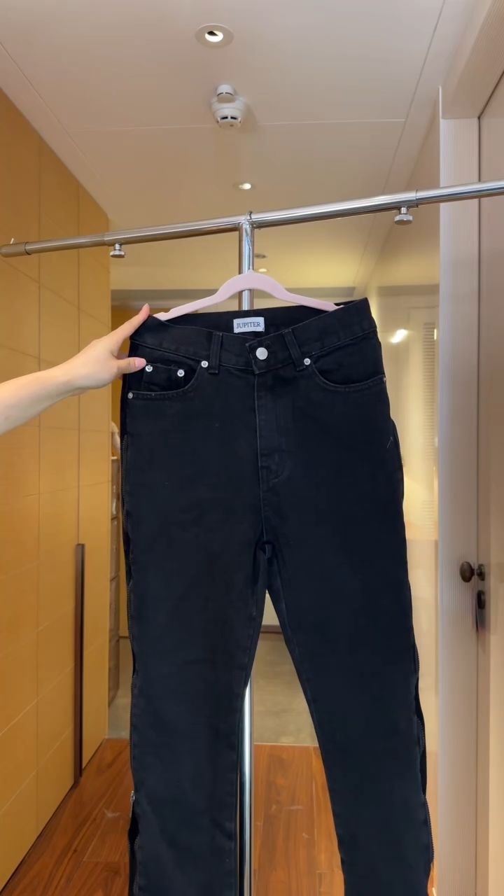 韩国原版韩国原版S