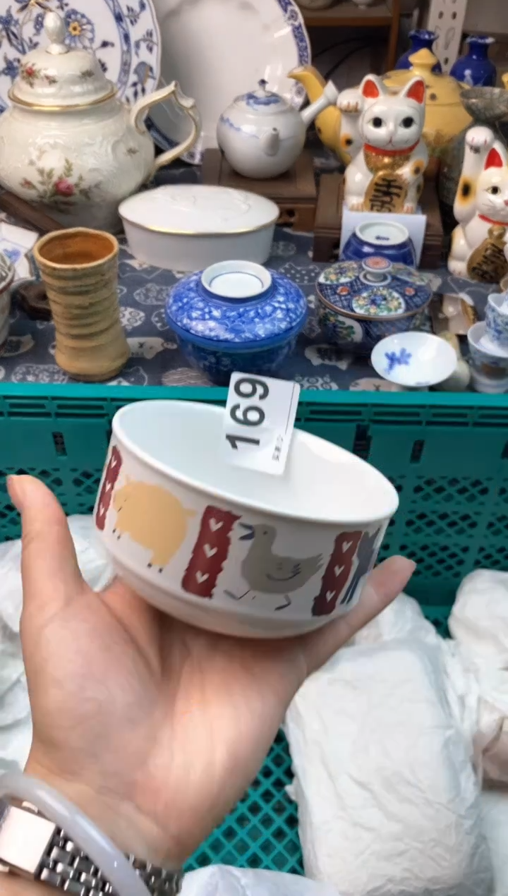瓷片木*[○･｀Д´･ ○][○･｀Д´･ ○]